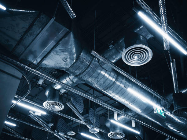  Cranford, NJ HVAC Pros