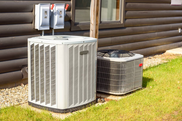 Best Thermostats and Smart Controls in Cranford, NJ